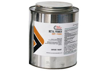 Metal Primer